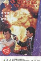 《赤欲情花》HD中字完整版免费在线观看_香港剧