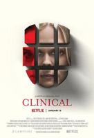 善良的心理医生